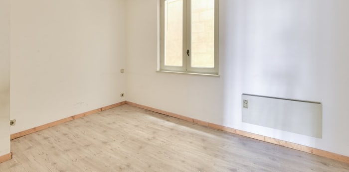 Image 5 sur 12 - Appartement  ·  Vente · Bordeaux (33000) · 3 pièces · 48m²
