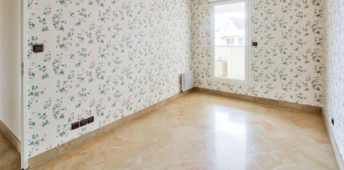 Image 4 sur 7 - Appartement  ·  Vente · Dijon (21000) · 5 pièces · 95m²