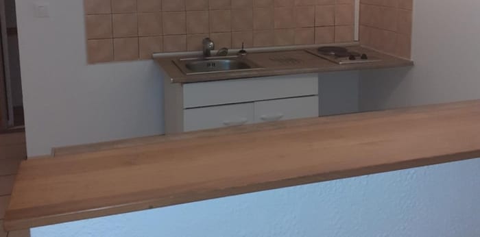 Image 4 sur 9 - Appartement  ·  Vente · Quetigny (21800) · 53m²