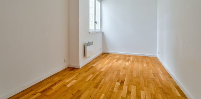 Image 5 sur 15 - Appartement  ·  Vente · Bordeaux (33000) · 3 pièces · 61m²