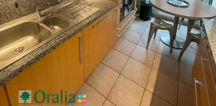 Image 8 sur 14 - Appartement  ·  Location · Lyon (69003) · 3 pièces · 74m²