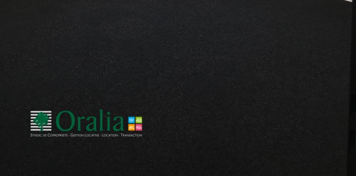 Image 4 sur 5 - Local commercial  ·  Location · Cenon (33150) · 122m²