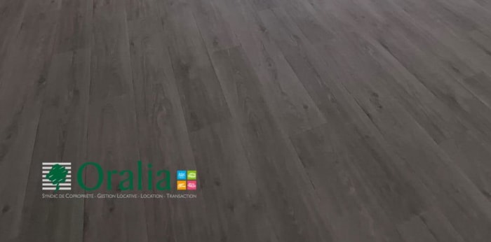 Image 12 sur 15 - Appartement  ·  Location · Talence (33400) · 4 pièces · 84m²