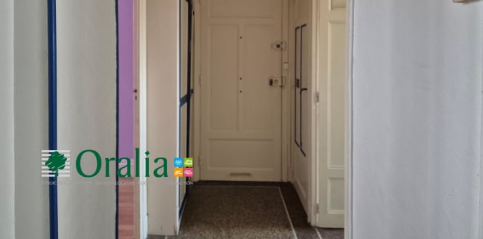 Image 11 sur 14 - Appartement  ·  Location · Dijon (21000) · 3 pièces · 55m²