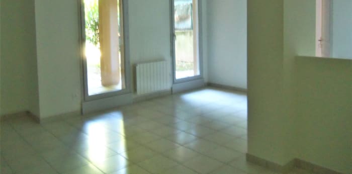 Image 5 sur 10 - Appartement  ·  Location · Curis Au Mont D Or (69250) · 3 pièces · 60m²