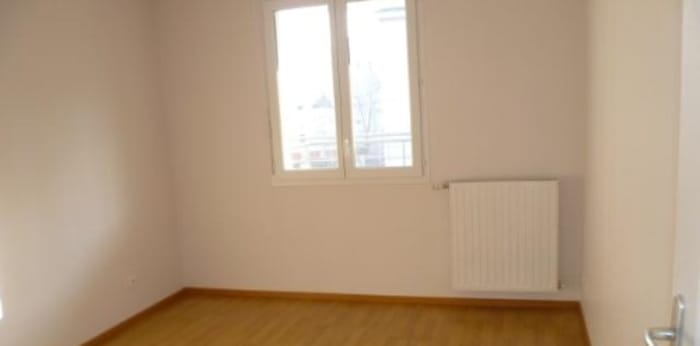 Image 7 sur 13 - Appartement  ·  Location · Grenoble (38100) · 4 pièces · 78m²