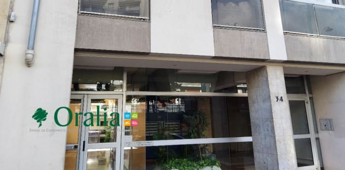 Image 1 sur 2 - Parking  ·  Location · Paris (75012) · 5m²