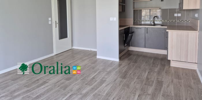 Image 4 sur 13 - Appartement  ·  Location · Chenove (21300) · 3 pièces · 57m²