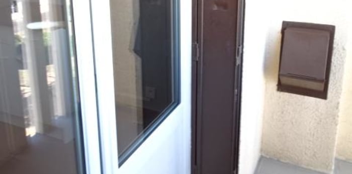 Image 9 sur 10 - Appartement  ·  Location · Arnas (69400) · 3 pièces · 64m²