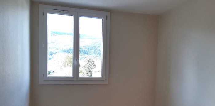 Image 10 sur 14 - Appartement  ·  Location · Seyssinet Pariset (38170) · 3 pièces · 71m²