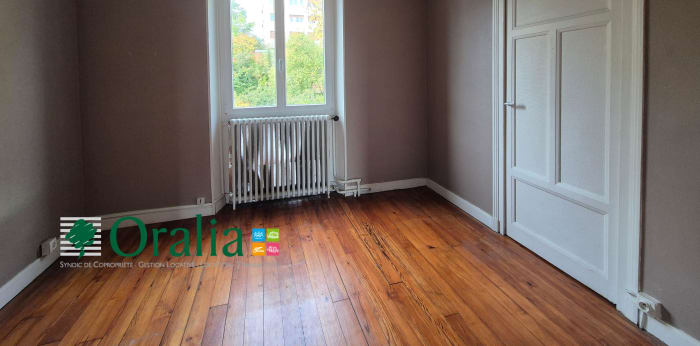Image 10 sur 14 - Maison  ·  Location · Talant (21240) · 4 pièces · 105m²