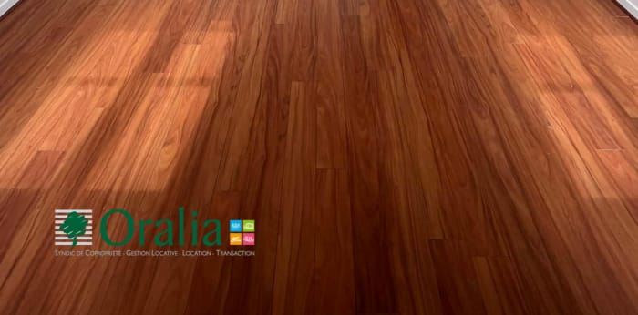 Image 11 sur 15 - Appartement  ·  Location · Paris (75008) · 3 pièces · 68m²