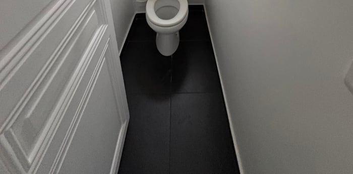 Image 6 sur 6 - Appartement  ·  Location · Paris (75020) · 3 pièces · 61m²