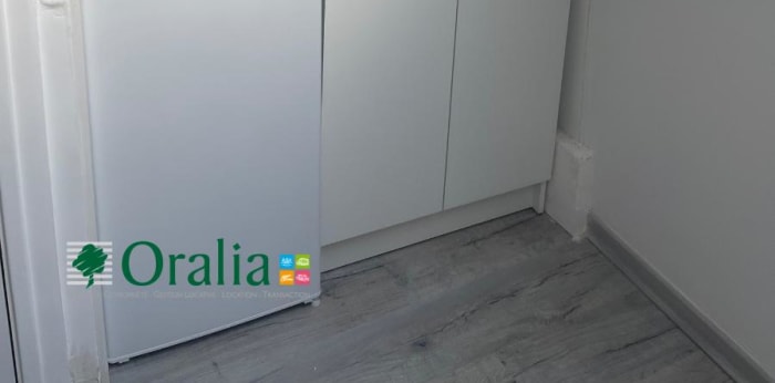 Image 3 sur 5 - Appartement  ·  Location · Dijon (21000) · 1 pièce · 9m²