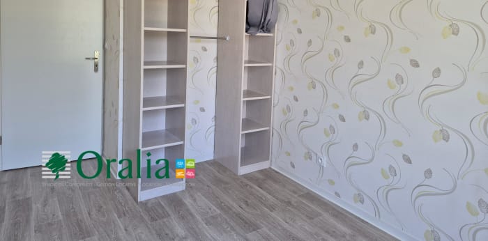 Image 10 sur 13 - Appartement  ·  Location · Chenove (21300) · 3 pièces · 57m²