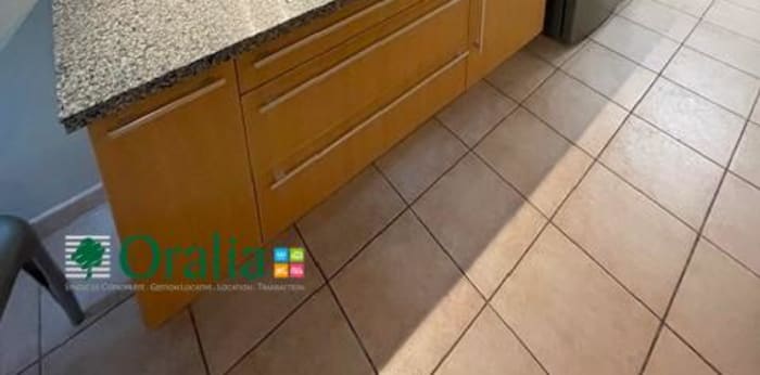 Image 9 sur 14 - Appartement  ·  Location · Lyon (69003) · 3 pièces · 74m²