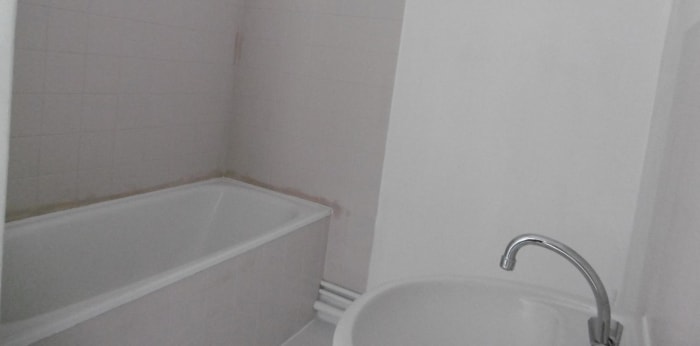 Image 6 sur 10 - Appartement  ·  Location · Tarare (69170) · 4 pièces · 101m²