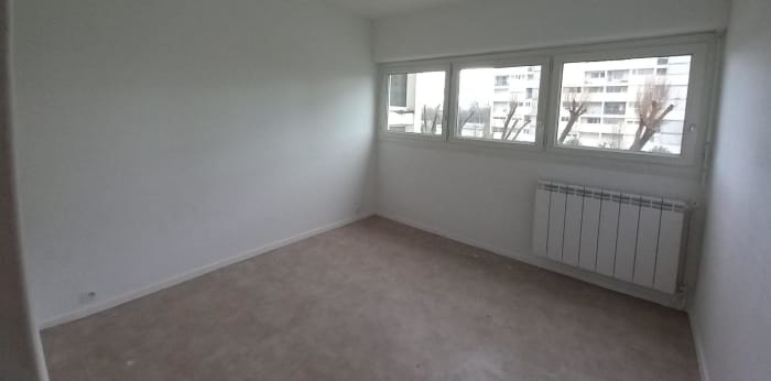 Image 5 sur 8 - Appartement  ·  Location · Le Bouscat (33110) · 3 pièces · 67m²