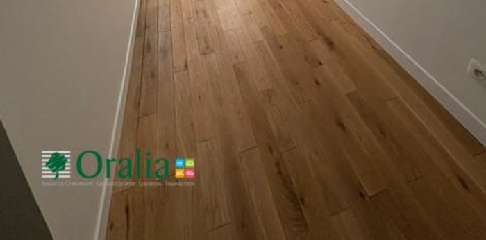 Image 14 sur 15 - Appartement  ·  Location · Paris (75014) · 6 pièces · 169m²