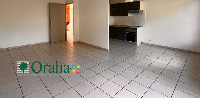 Image 2 sur 9 - Maison  ·  Location · Merignac (33700) · 4 pièces · 81m²