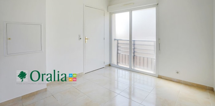 Image 8 sur 13 - Appartement  ·  Location · Vitry Sur Seine (94400) · 1 pièce · 31m²