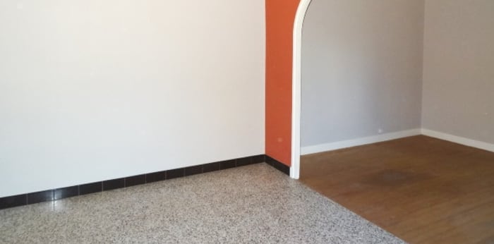 Image 6 sur 10 - Maison  ·  Location · Arnas (69400) · 5 pièces · 95m²