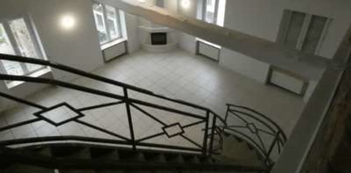 Image 11 sur 22 - Appartement  ·  Location · Saint Etienne (42000) · 5 pièces · 179m²