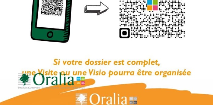 Image 3 sur 7 - Parking  ·  Location · Bordeaux (33800)