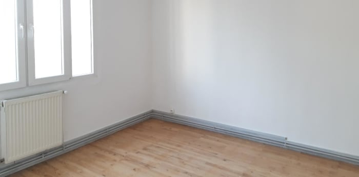 Image 4 sur 10 - Appartement  ·  Location · Villefranche Sur Saone (69400) · 4 pièces · 64m²