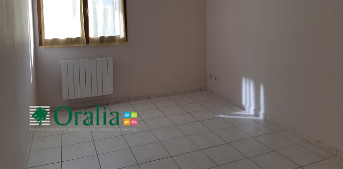 Image 4 sur 11 - Appartement  ·  Location · Noyarey (38360) · 2 pièces · 45m²
