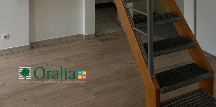 Image 9 sur 35 - Appartement  ·  Location · Miribel (01700) · 4 pièces · 100m²