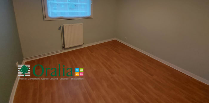 Image 7 sur 9 - Appartement  ·  Location · Le Taillan Medoc (33320) · 3 pièces · 67m²