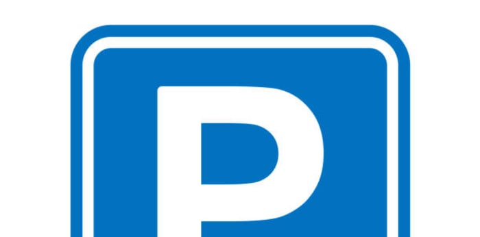 Image 3 sur 3 - Parking  ·  Location · Paris (75013)