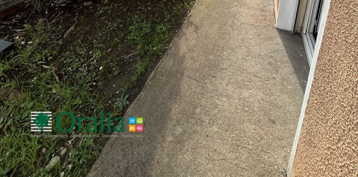 Image 4 sur 4 - Appartement  ·  Location · Rillieux La Pape (69140) · 1 pièce · 18m²