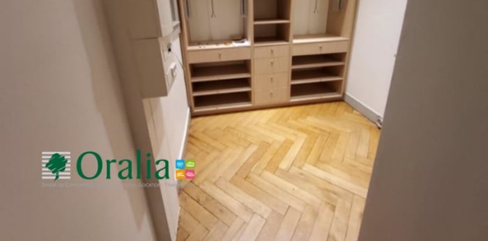 Image 9 sur 12 - Appartement  ·  Location · Lyon (69006) · 4 pièces · 168m²