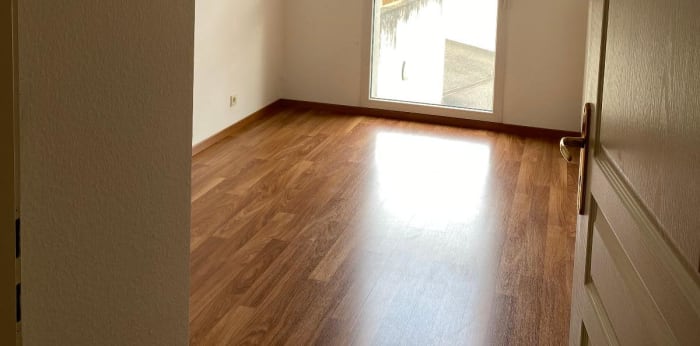 Image 8 sur 15 - Appartement  ·  Location · Offemont (90300) · 3 pièces · 63m²