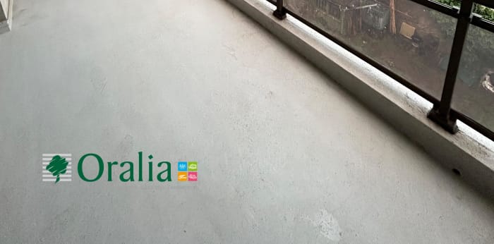 Image 3 sur 8 - Appartement  ·  Location · Lyon (69008) · 2 pièces · 49m²