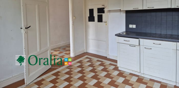 Image 9 sur 14 - Maison  ·  Location · Talant (21240) · 4 pièces · 105m²