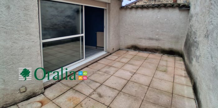 Image 4 sur 11 - Appartement  ·  Location · Villefranche Sur Saone (69400) · 5 pièces · 116m²