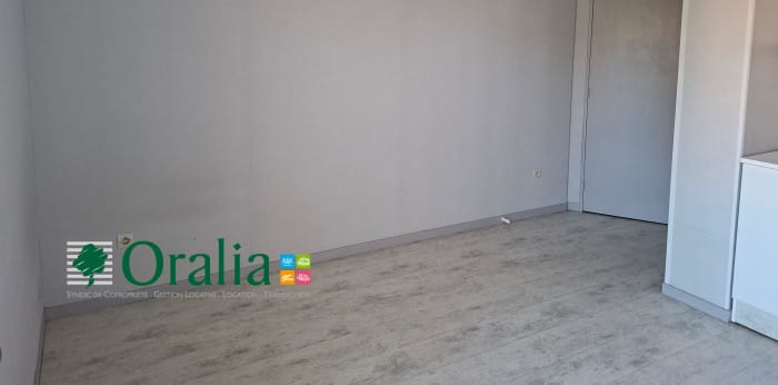 Image 5 sur 16 - Appartement  ·  Location · Dijon (21000) · 1 pièce · 22m²