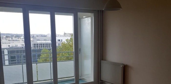 Image 9 sur 10 - Appartement  ·  Location · Dijon (21000) · 4 pièces · 71m²