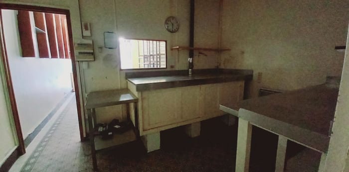 Image 6 sur 8 - Local commercial  ·  Location · Grenoble (38000)