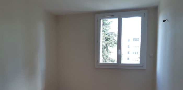 Image 8 sur 14 - Appartement  ·  Location · Seyssinet Pariset (38170) · 3 pièces · 71m²