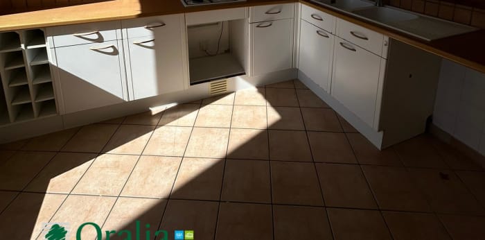 Image 5 sur 19 - Appartement  ·  Location · Saint Cyr Au Mont D Or (69450) · 3 pièces · 69m²