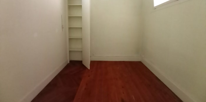 Image 12 sur 14 - Appartement  ·  Location · Lyon (69006) · 4 pièces · 104m²