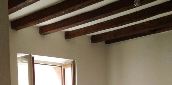 Image 2 sur 5 - Appartement  ·  Location · Villefranche Sur Saone (69400) · 2 pièces · 38m²