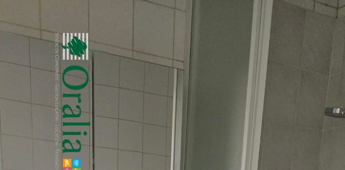 Image 13 sur 16 - Appartement  ·  Location · Antony (92160) · 2 pièces · 36m²