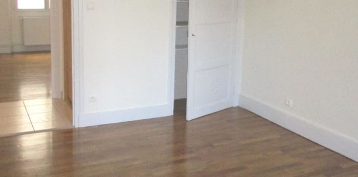 Image 6 sur 10 - Appartement  ·  Location · Grenoble (38000) · 3 pièces · 70m²