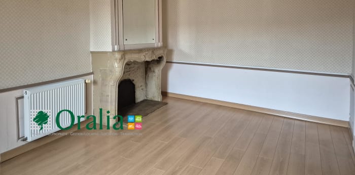 Image 9 sur 17 - Maison  ·  Location · Gemeaux (21120) · 4 pièces · 103m²