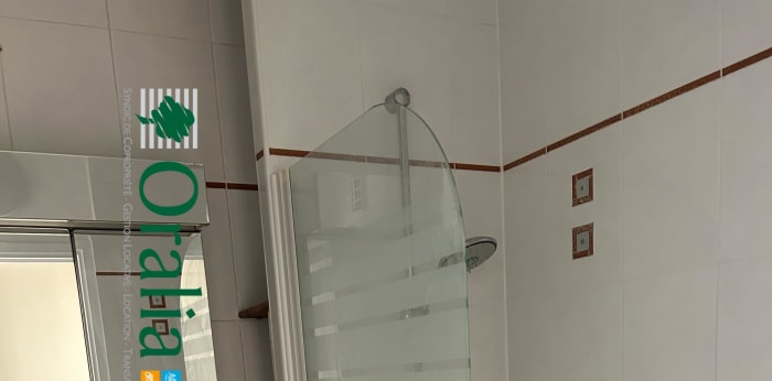 Image 10 sur 10 - Appartement  ·  Location · Boulogne Billancourt (92100) · 4 pièces · 88m²